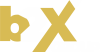 b2x-logo